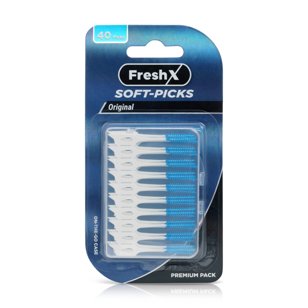 7 06098 84575 1 FreshX Dual Pic Front