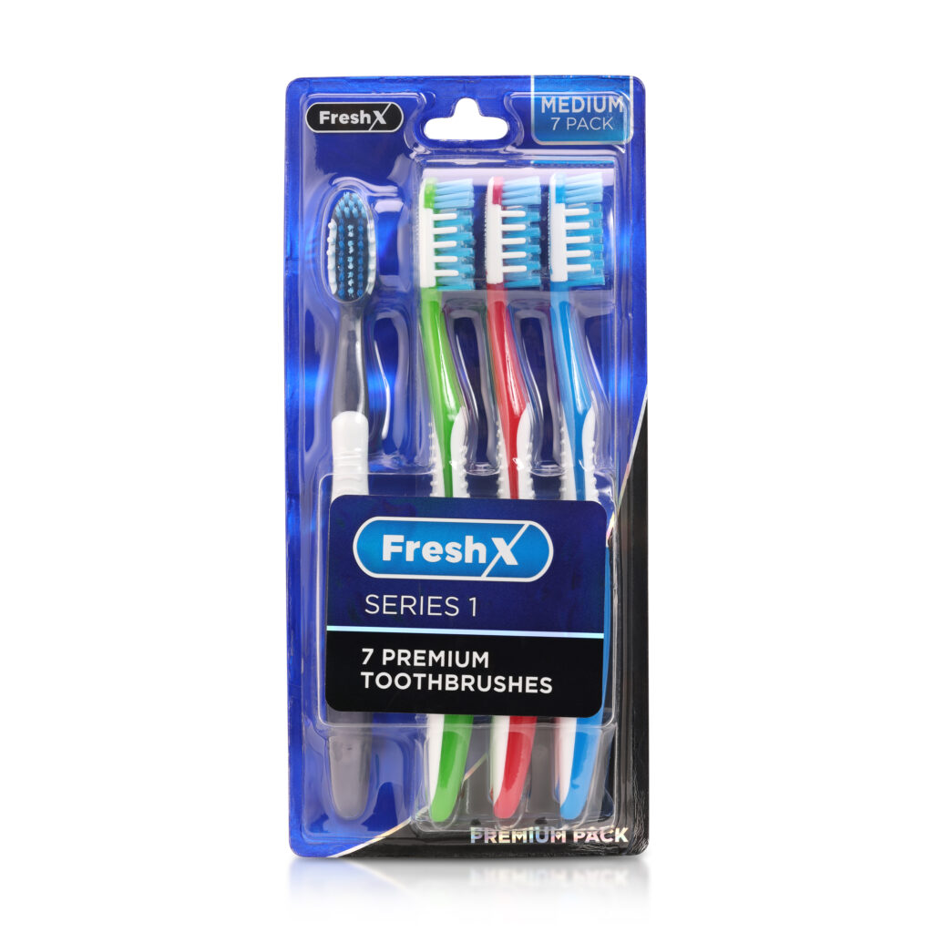 Stacked from 2 images. Method=B (R=8,S=4)