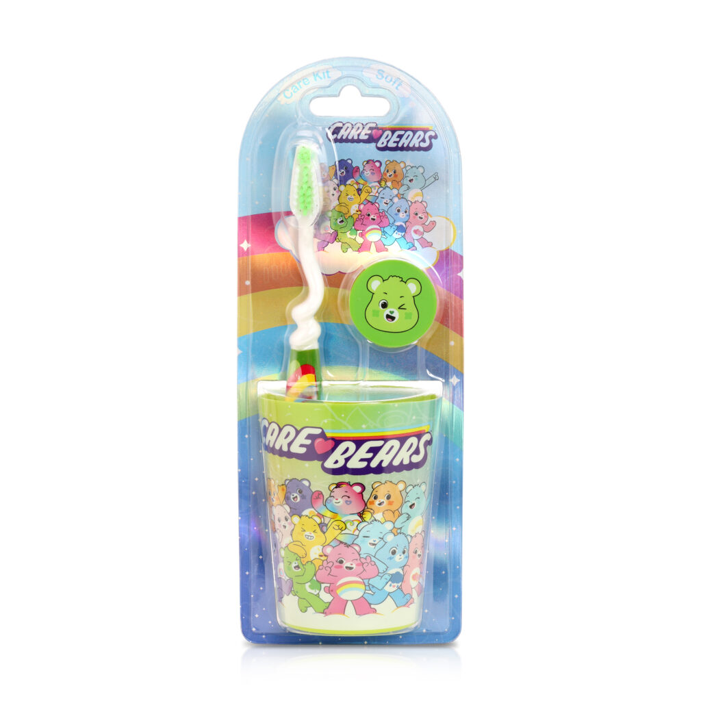 Stacked from 2 images. Method=B (R=8,S=4)