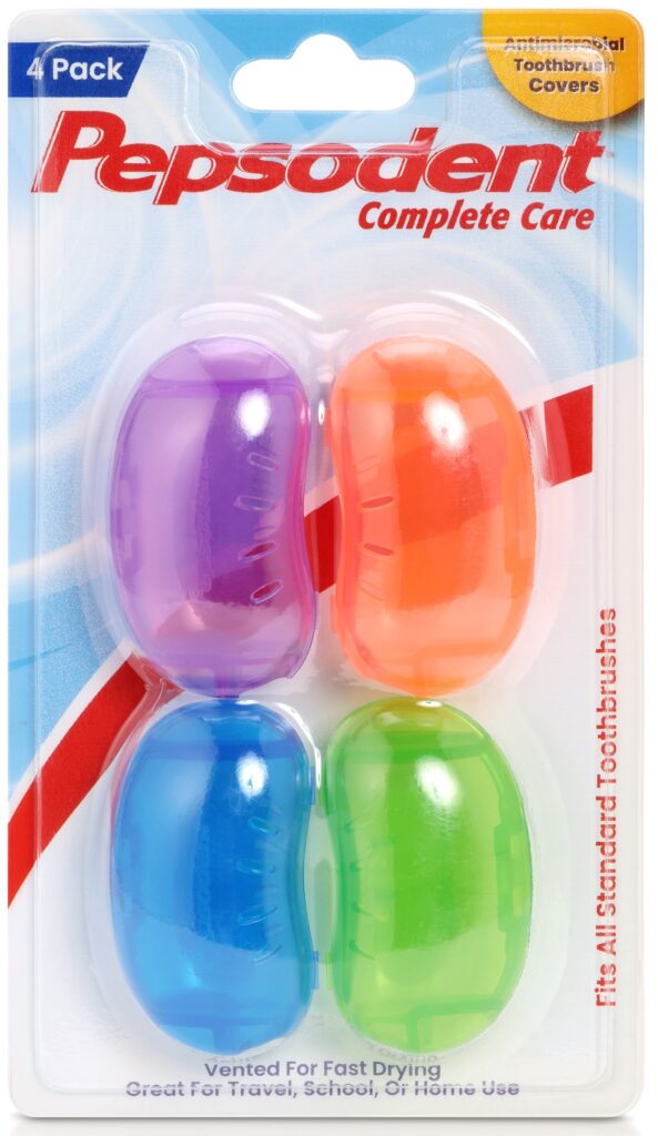 Stacked from 2 images. Method=B (R=8,S=4)